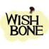 Wish Bone (3)